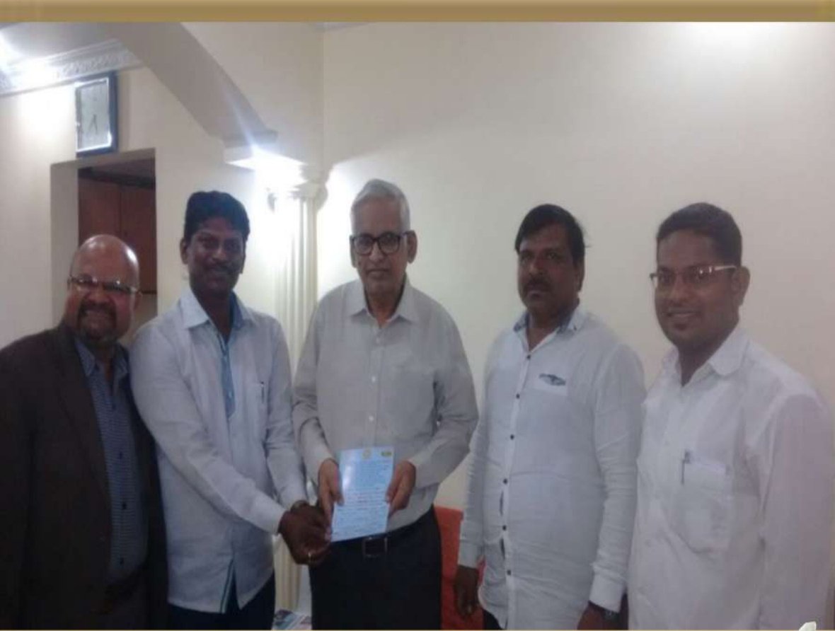 Dr. Rohidas Jadhav - Event Photo 25
